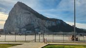 PICTURES/Gibraltar - The Rock & Monkeys/t_20231108_110100.jpg